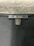 Ella Moss 100% Rayon Black Casual Dress Size S - photo 7