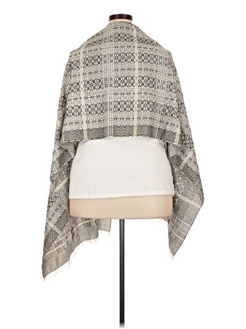 Unbranded Wrap (view 2)