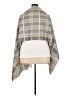 Unbranded Gray Wrap One size - photo 2