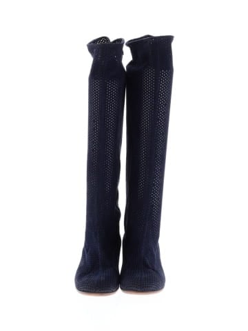 Fendi Boots (view 2)