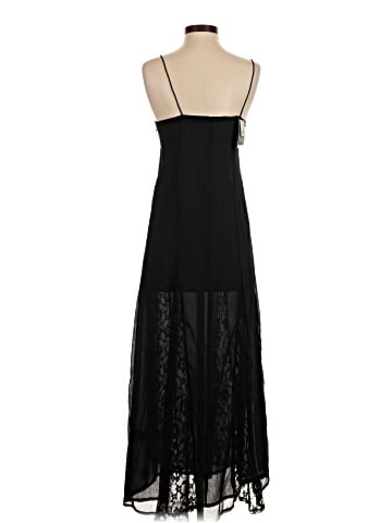Zara Cocktail Dress (view 2)