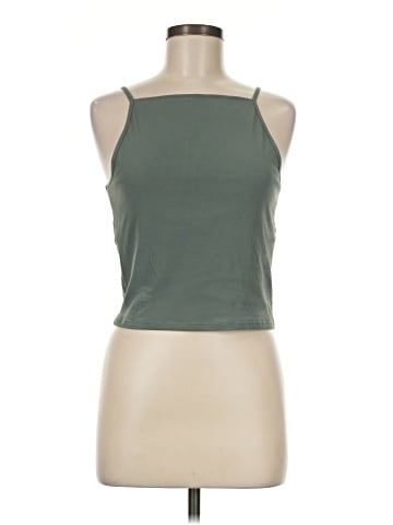 Outdoor Voices Tank Top (view 1)