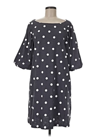 Suzanne Betro Casual Dress (view 1)