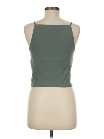 Outdoor Voices Tank Top (view 2)