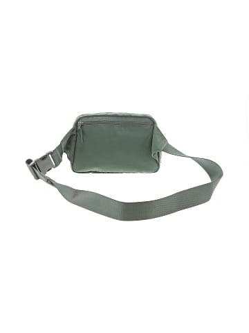 Lululemon Athletica Belt Bag (view 2)