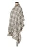 Unbranded Gray Wrap One size - photo 5