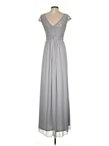 Adrianna Papell Cocktail Dress (view 2)