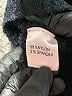 Alps Black Pullover Sweater Size M - photo 8