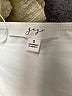 Gaze Ivory Bodysuit Size S - photo 3