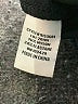 Marrakech Black Casual Pants Size 8 - photo 8