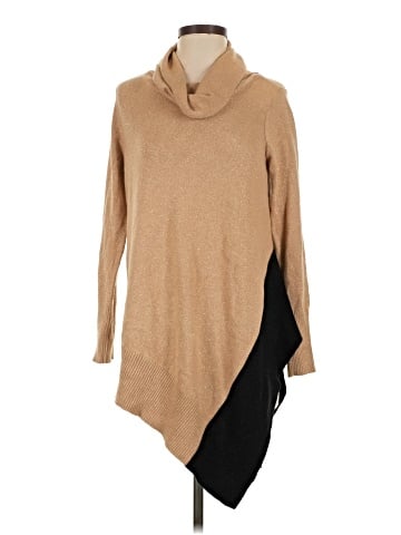 Alfani Turtleneck Sweater (view 1)