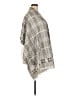 Unbranded Gray Wrap One size - photo 4