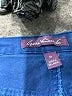 Gloria Vanderbilt Blue Jeans Size 14 - photo 7