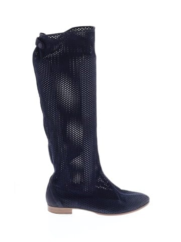 Fendi Boots (view 1)