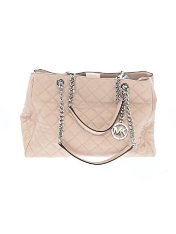 MICHAEL Michael Kors Shoulder Bag (view 1)