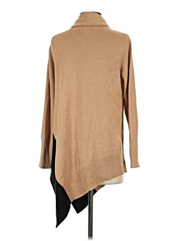 Alfani Turtleneck Sweater (view 2)