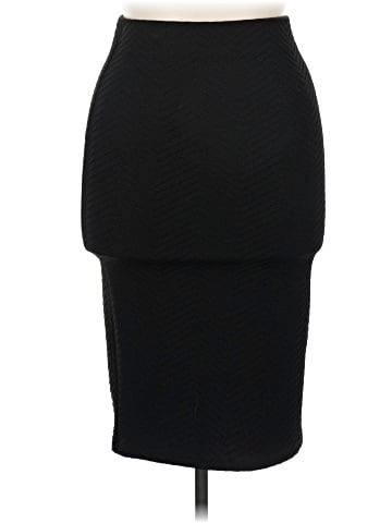 Brat Star Formal Skirt (view 1)