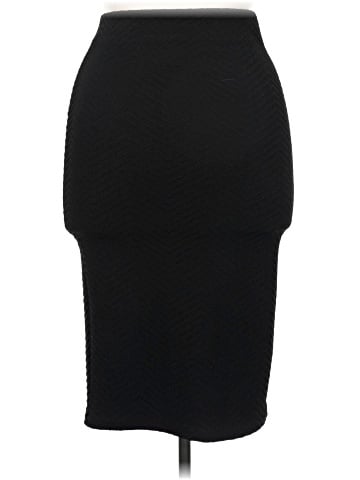 Brat Star Formal Skirt (view 2)