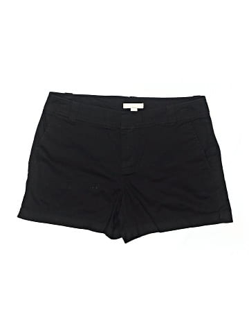 New York & Company Shorts (view 1)