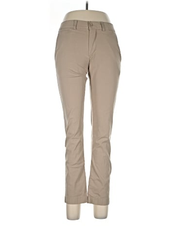 Vineyard Vines Khakis (view 1)