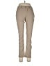 Vineyard Vines Solid Tan Khakis Size 30 waist - photo 1