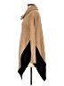 Alfani Tan Turtleneck Sweater Size S - photo 5