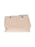 MICHAEL Michael Kors Ivory Shoulder Bag One size - photo 3