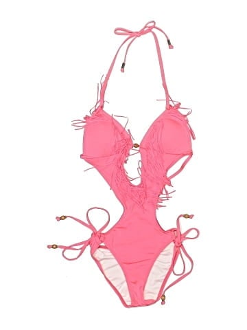 Voda Swim One Piece Swimsuit (view 1)