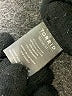 Torrid Chevron-herringbone Black Jeans Size 24 (tall) - photo 5