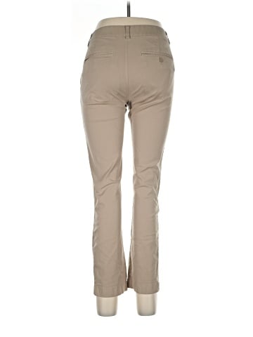 Vineyard Vines Khakis (view 2)