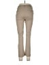 Vineyard Vines Solid Tan Khakis Size 30 waist - photo 2