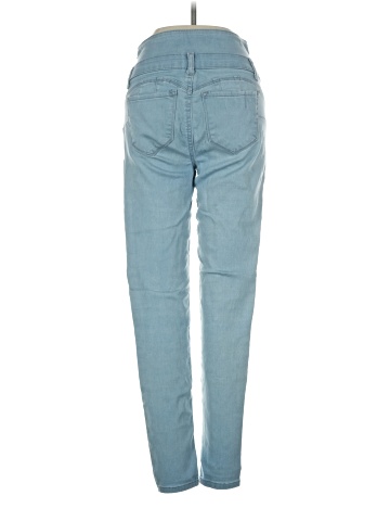 Wax Jean Jeans (view 2)