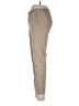 Vineyard Vines Solid Tan Khakis Size 30 waist - photo 5