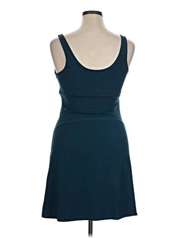 Ododos Casual Dress (view 2)