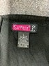 Say What? Black Cardigan Size L - photo 7