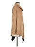 Alfani Tan Turtleneck Sweater Size S - photo 4