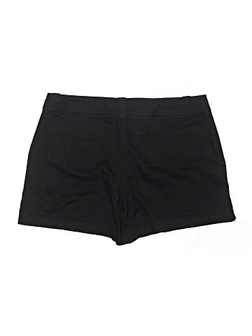 New York & Company Shorts (view 2)