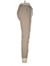 Vineyard Vines Solid Tan Khakis Size 30 waist - photo 4