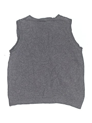 Gymboree Sweater Vest (view 2)