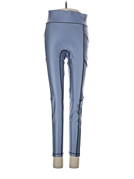 All Access Active Pants