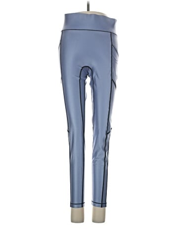 All Access Active Pants (view 1)