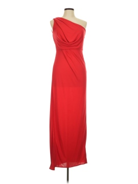Bcbgmaxazria Cocktail Dress