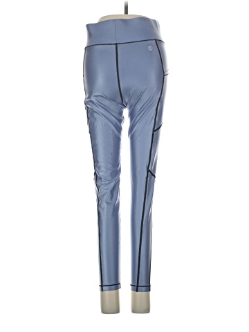 All Access Active Pants (view 2)