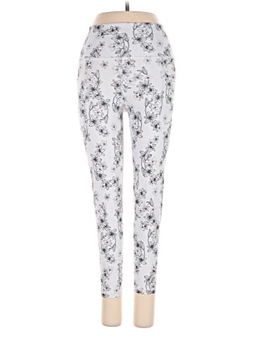 Nux Leggings (view 1)