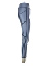 All Access Graphic Blue Active Pants Size XS - photo 4