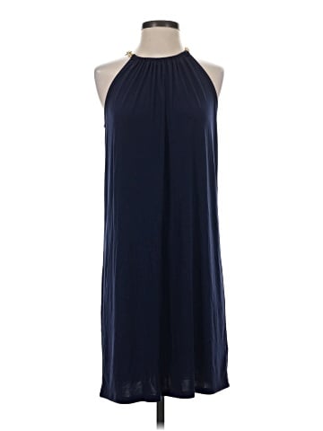 MICHAEL Michael Kors Casual Dress (view 1)