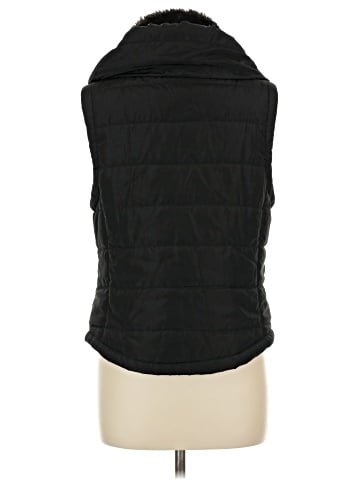 Love Tree Vest (view 2)