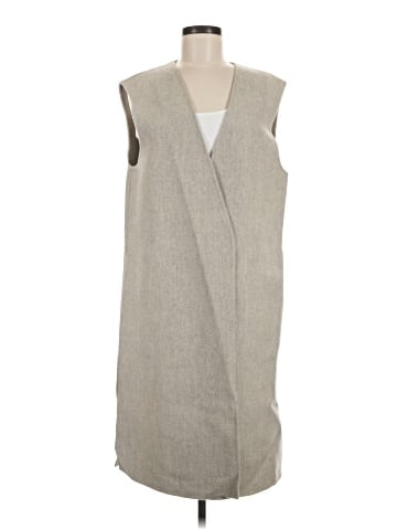 Theory Sweater Vest (view 1)