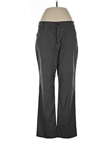 Lee Dress Pants (view 1)