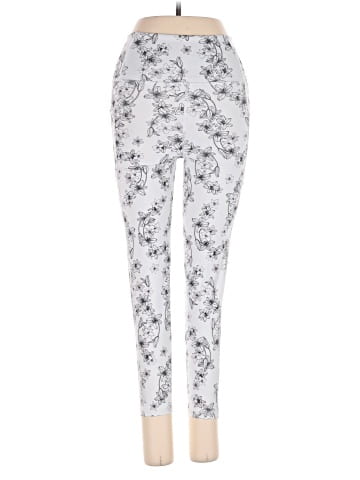 Nux Leggings (view 2)
